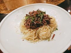 -小八仙·八方(移民广场店)