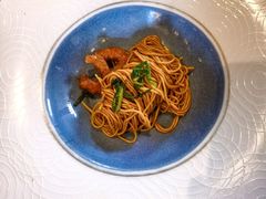 -上海苏宁宝丽嘉酒店·嘉府壹号中餐厅