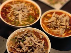 -杜优素羊杂碎(财满街店)