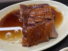 -鹅最好(南光店)