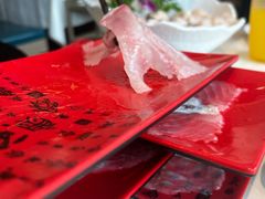-纯味斑鱼府(中海环宇荟店)