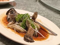 -稻香饭店(龙华天虹店)