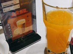 -宝燕海货工场(长江国际店)