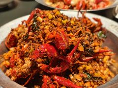 -天宝兄弟(前海壹方城店)