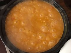 -潮上潮(南中环店)