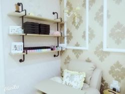 点击看大图 -久美荟·J Baby face