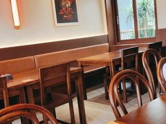 -德天顺盖码饭(人民西路店)