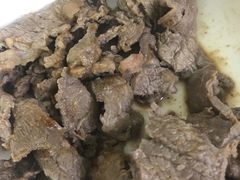-盒马鲜生(曜一城店)