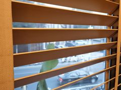 -文涵小院·邻里厨房