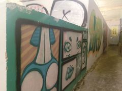 -5KU Station