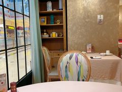 -尚一汤·粤菜海鲜(环球港店)