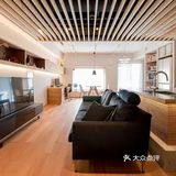 住宅的智慧[调皮]