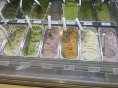 -鹤茶野所(上海首店)