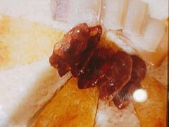 -乐和餐饮(活力源店)