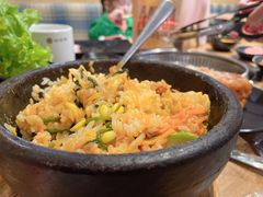 -权金城(万科哈洛小镇店)