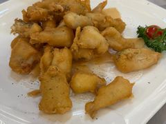 -鹭园酒家·四十年老字号