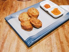 -小吊梨汤·北京菜·烤鸭(望京四元桥购物中心店)