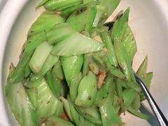 -徐记海鲜(曲江南湖店)