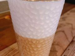 -MAAN COFFEE(金桥店)