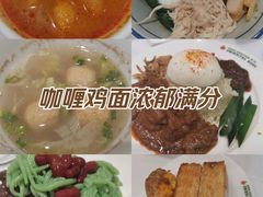 -吉隆坡国际机场