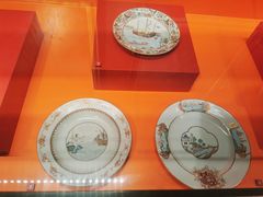 -香港海事博物馆
