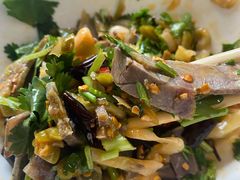 -大藏村拉面(保利首开·熙悦春天店)