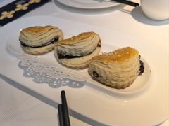 -南棠馆粤菜坊(销品茂店)