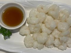 -光明邨大酒家(淮海路店)