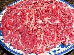 -冯校长老火锅(深圳福田店)