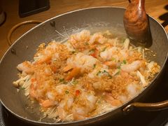 -吃饭皇帝大(长宁龙之梦店)
