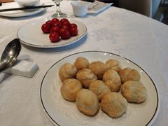 -小舟山海鲜