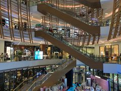 -砂之船奥莱(南京江宁店)