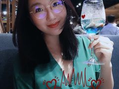 -bluefrog蓝蛙(悠唐购物中心店)