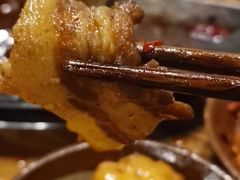 -仪表厂火锅(总店)