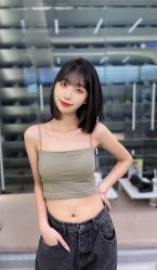 点击看大图 -AMO FASHION