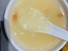 -海底捞火锅(方圆荟店)