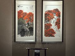 -顺德渔村·岭南一号