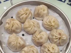 -老西门·常州菜(新区店)