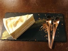-TINTIN CAKE BOUTIQUE(台北壹店)