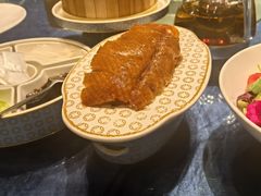 -楚禾宴·家宴(光谷大道店)