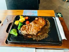 -必胜客(宁波天一水街店)