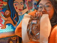 -Mesa Madre梅萨妈妈·Bintana(国贸店)