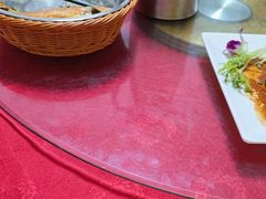 -台山第一家兴华黄鳝饭·黄鳝婆(彭沙坑总店)