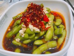 -靓虾二哥长沙地标小龙虾(五一广场店)