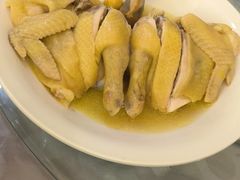 -鹭园酒家·四十年老字号