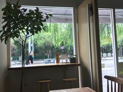 -琥珀咖啡 Ambercoffee