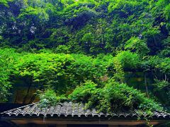 -竹吟山房