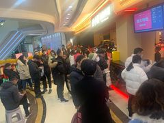 -钱小奴炭烤自助料理·安格斯牛肉(盐城中南城店)