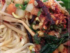 -头壹号 大油条·老长沙盖码饭(清河店)