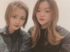 -Foresee 梵晞(北美N1店)